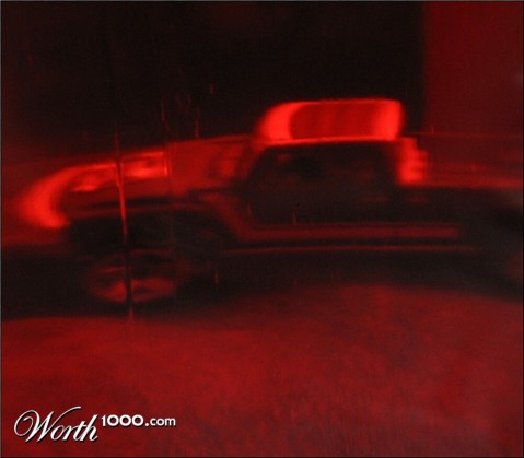 Photography by spincast1123