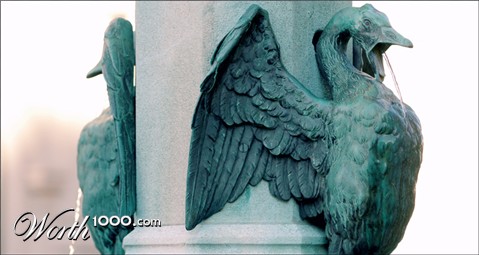 Photography by Choane