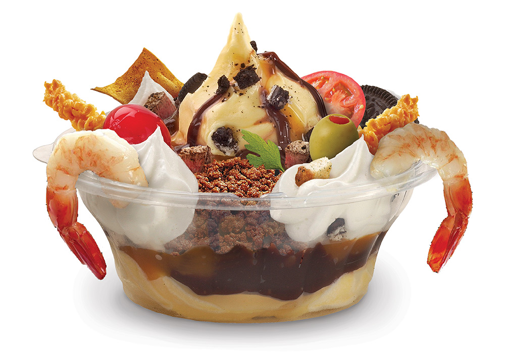 Photoshop Design by vertigopolka for DesignCrowd (Community Contests) | Design #9017496