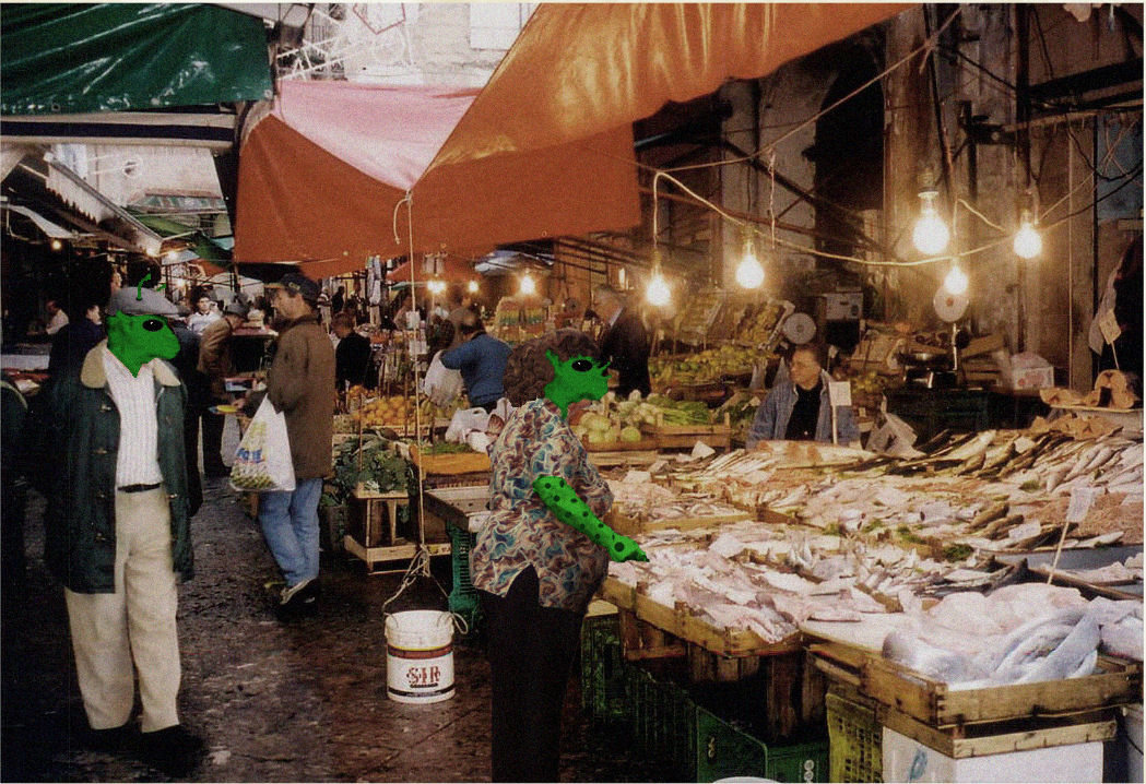 Photoshop Design by daniulla for DesignCrowd (Community Contests) | Design #9005568