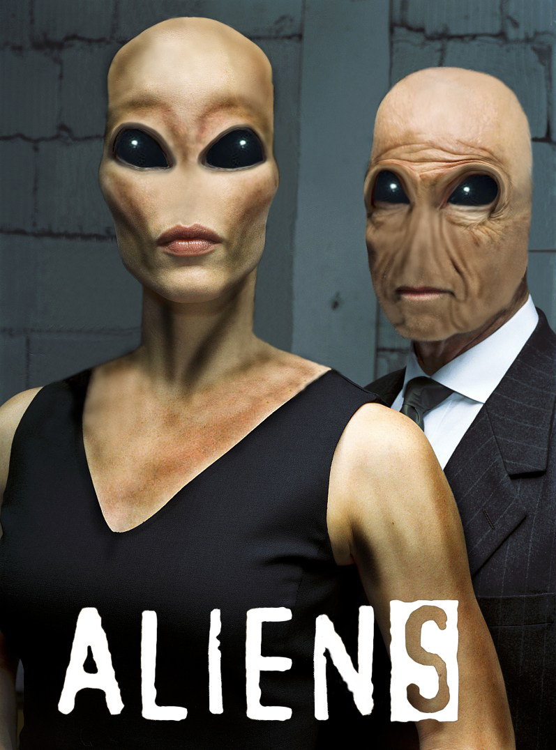 Photoshop Design by bosss1 for DesignCrowd (Community Contests) | Design #9005570