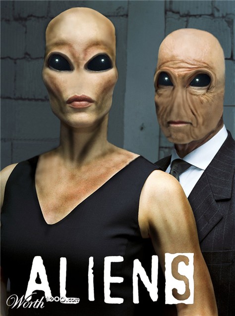 Photoshop Design by bosss1