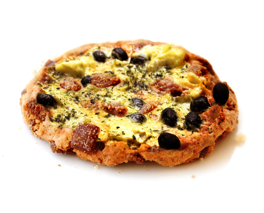 Photoshop Design by Koosricardo for DesignCrowd (Community Contests) | Design #9017471