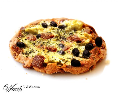 Photoshop Design by Koosricardo