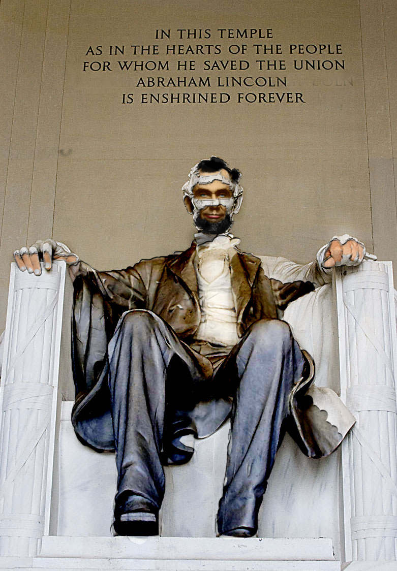 Diseño de Photoshop por madgen para DesignCrowd (Community Contests) | Diseño #9009409