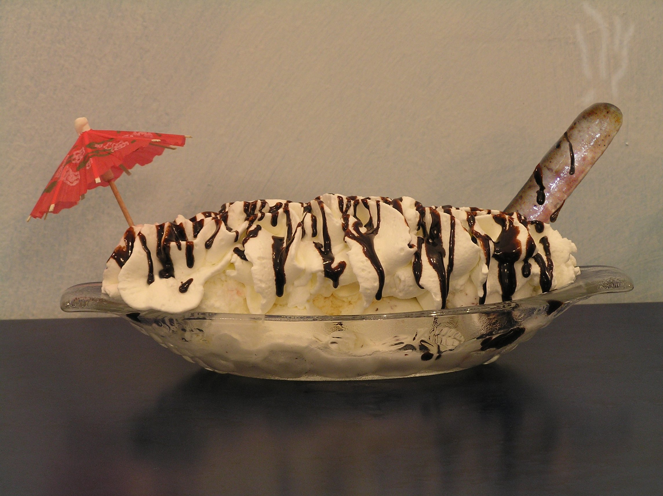 Photoshop Design by barnabus for DesignCrowd (Community Contests) | Design #9017494