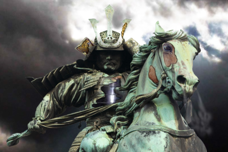 Photoshop Design by matstake for DesignCrowd (Community Contests) | Design #9009428