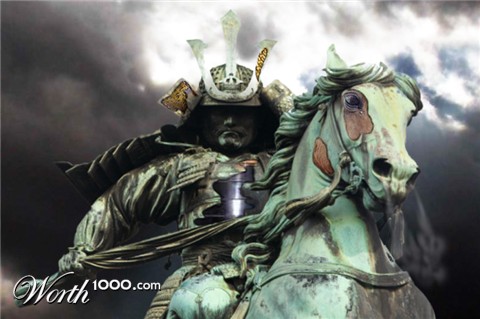 Photoshop Design by matstake