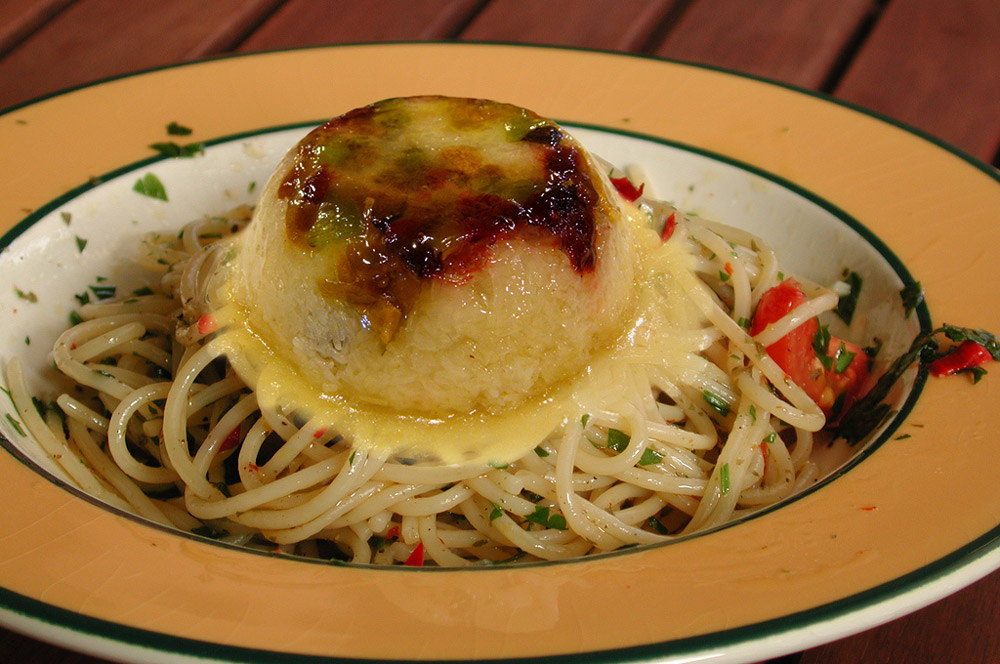 Design Photoshop par tanaus pour DesignCrowd (Community Contests) | Design #9017556