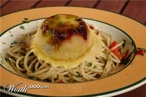 Photoshop Design by tanaus