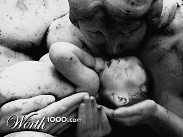 Photoshop Design by Mystouche