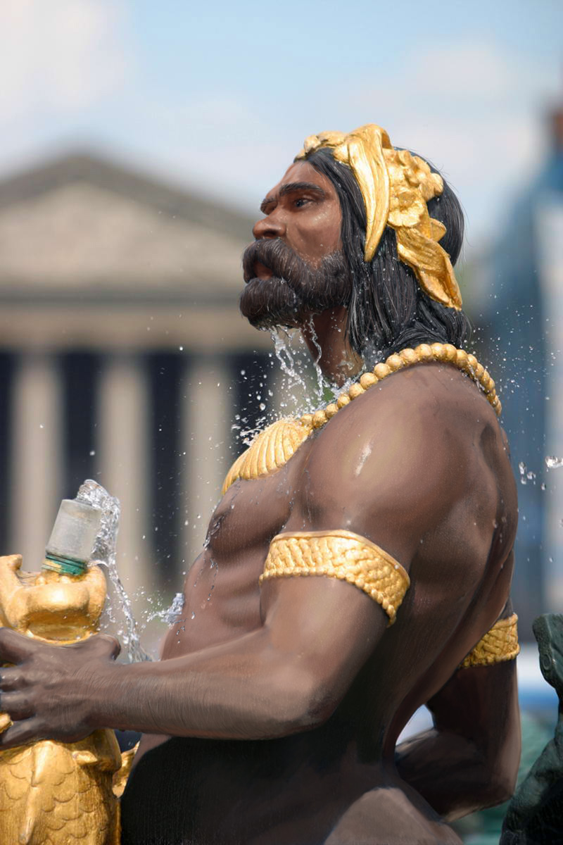 Diseño de Photoshop por Gezzunder para DesignCrowd (Community Contests) | Diseño #9009430