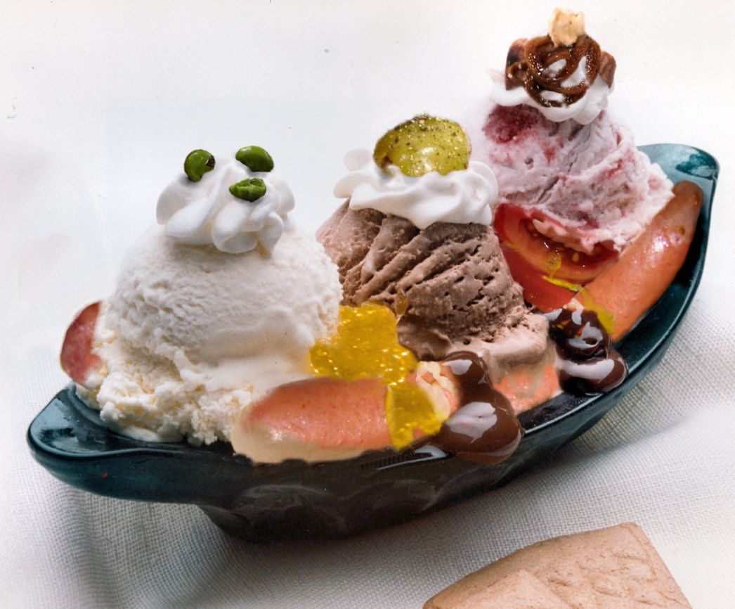 Photoshop-Design von Hobbit90 für DesignCrowd (Community Contests) | Design #9017543