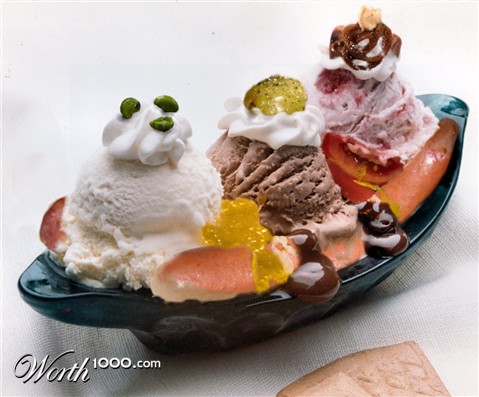 Photoshop Design by Hobbit90