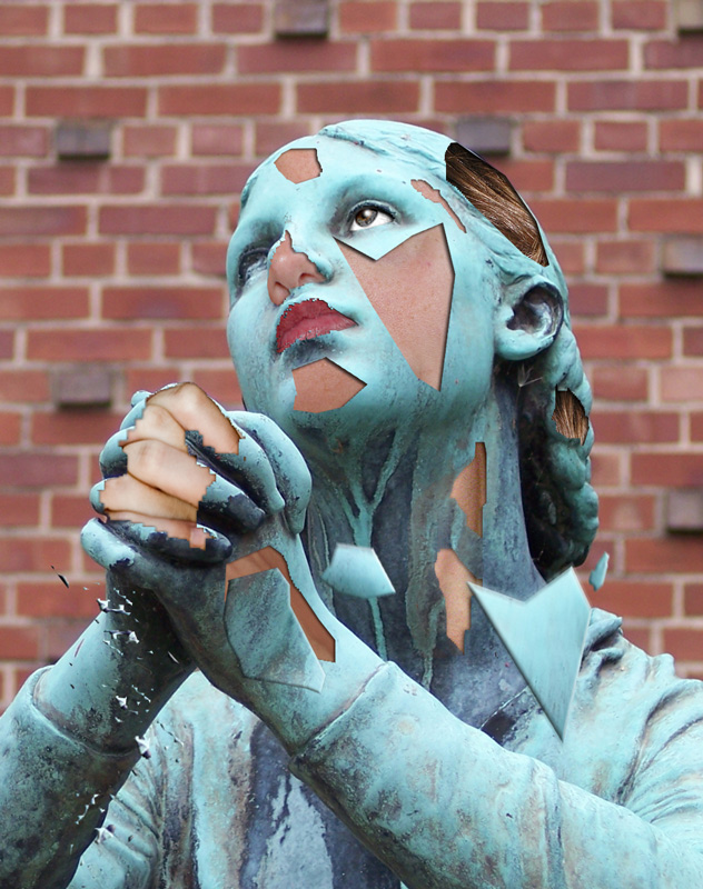 Photoshop-Design von katmgck für DesignCrowd (Community Contests) | Design #9009421