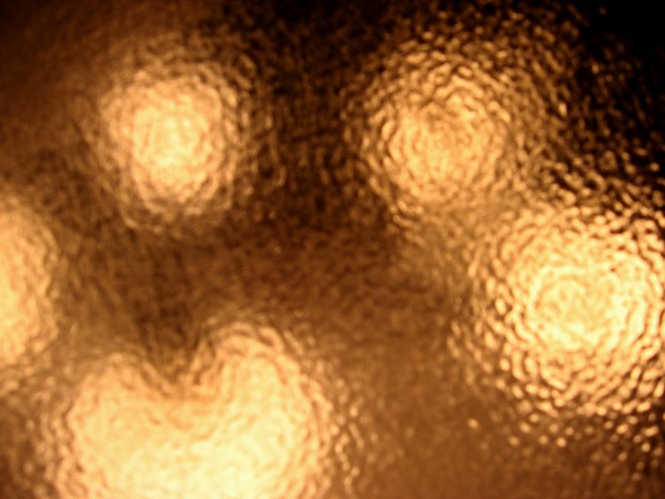 Photography by narfpie for DesignCrowd (Community Contests) | Design #9021938