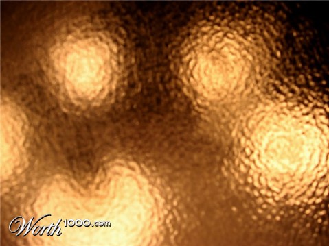 Photography by narfpie