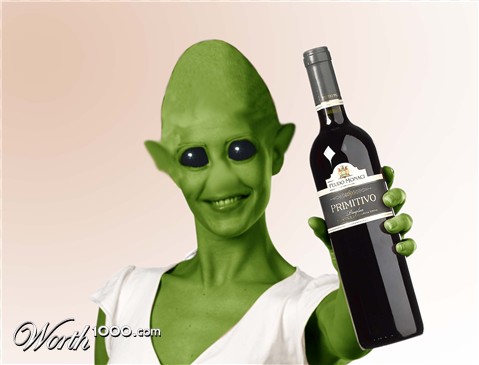 Photoshop Design by wolverine