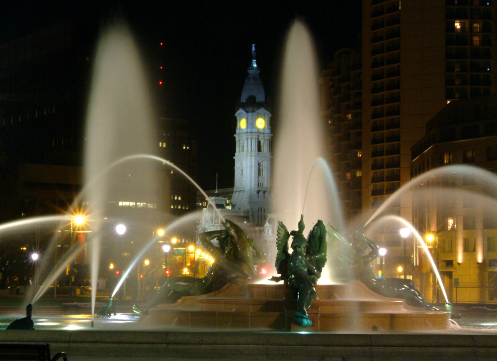 Photography by copr369 for DesignCrowd (Community Contests) | Design #9014644