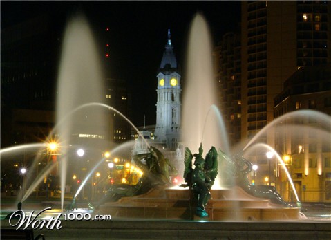 Photography by copr369