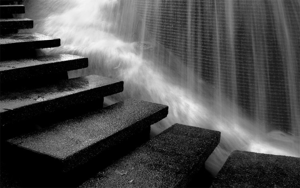 Fotografía por mare53 para DesignCrowd (Community Contests) | Diseño #9014656