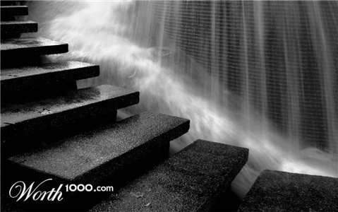 Photography by mare53