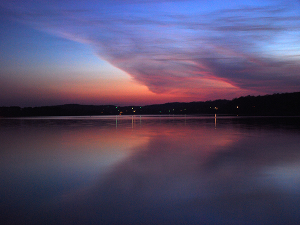 Photography by greenwillows for DesignCrowd (Community Contests) | Design #9017321