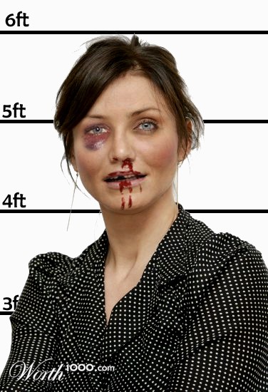 Photoshop Design by mattbyng