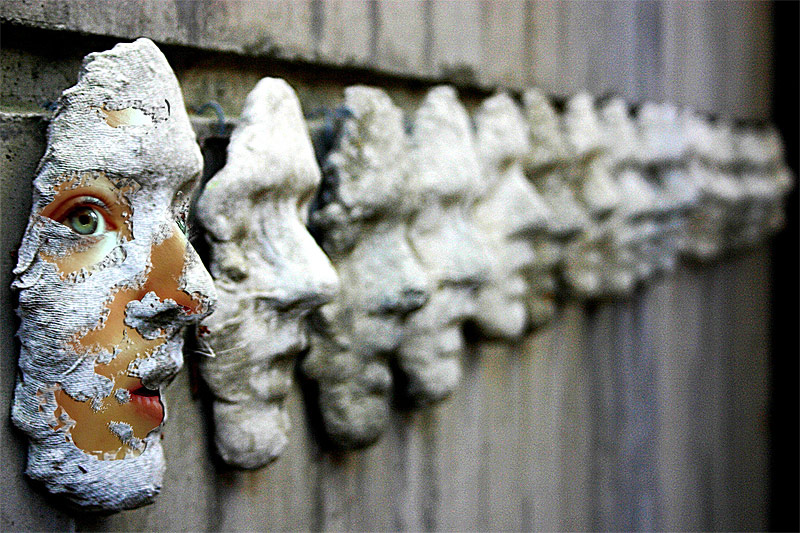 Photoshop Design by sunilin78 for DesignCrowd (Community Contests) | Design #9009567