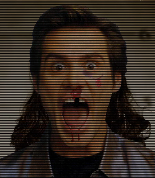 Photoshop Design by borrisownsyou for DesignCrowd (Community Contests) | Design #9011944