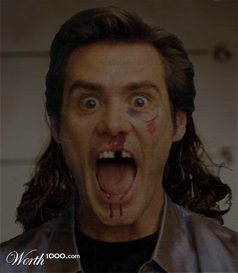 Photoshop Design by borrisownsyou