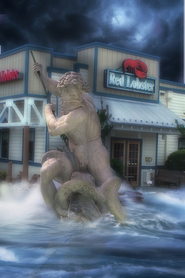 Photoshop Design by worldtraveler666 for DesignCrowd (Community Contests) | Design #9009524