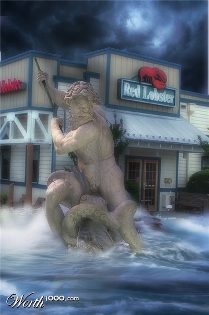 Photoshop Design by worldtraveler666