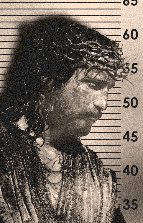 Photoshop Design by dungbeetle for DesignCrowd (Community Contests) | Design #9011948