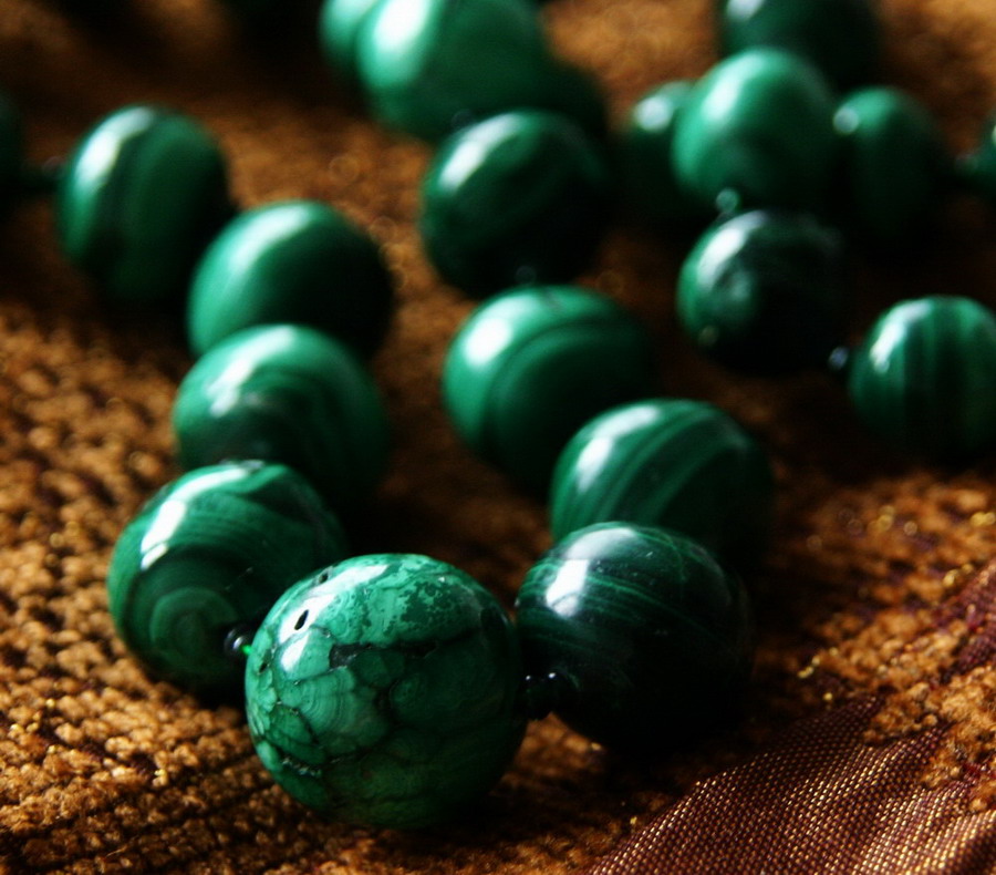 Photography by JillianRed for DesignCrowd (Community Contests) | Design #9017041