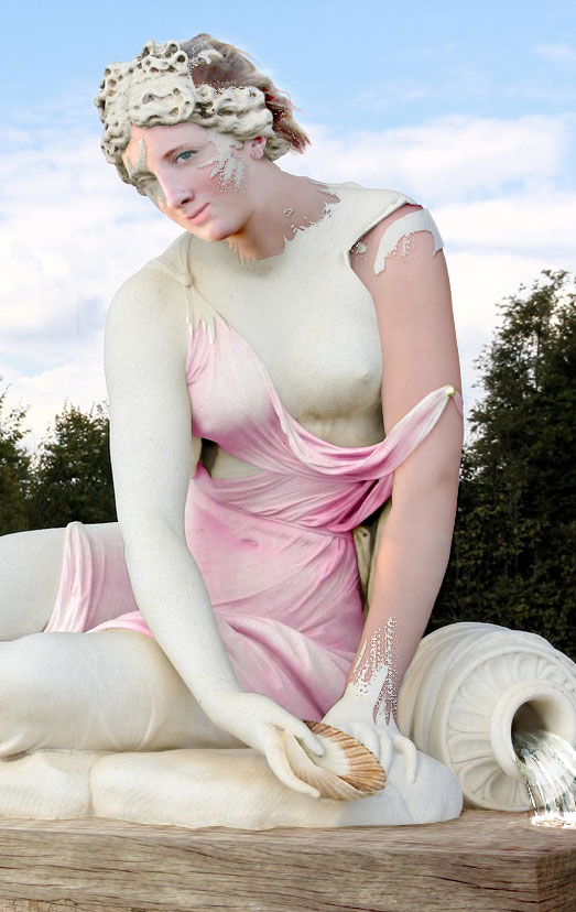 Photoshop-Design von alexios für DesignCrowd (Community Contests) | Design #9009590