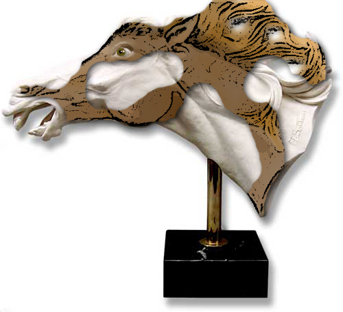 Photoshop Design by MonkeyQueen for DesignCrowd (Community Contests) | Design #9009577