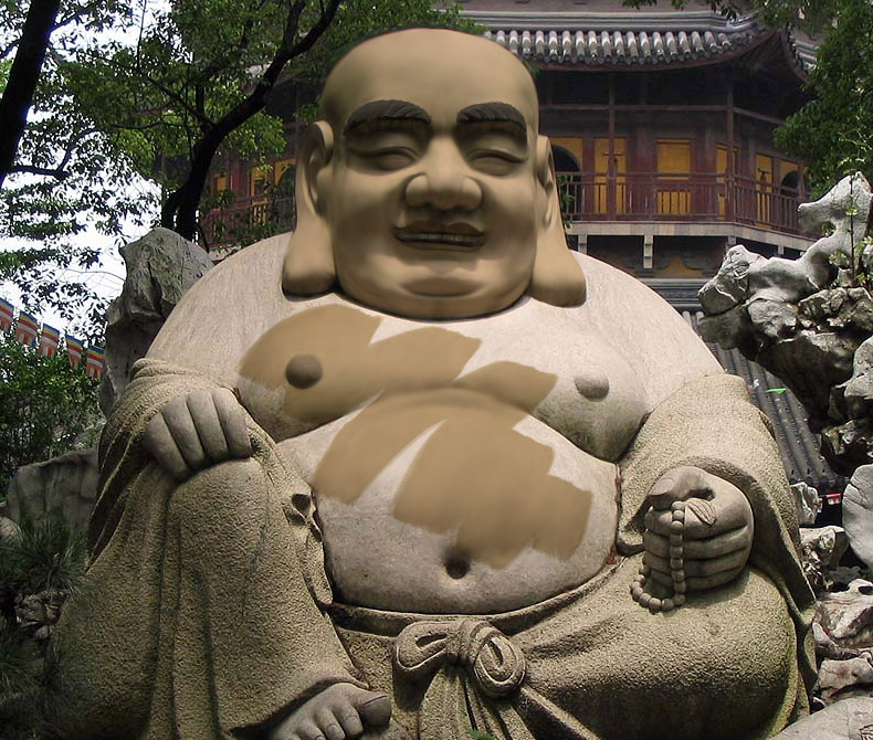 Photoshop Design by Ruberduck for DesignCrowd (Community Contests) | Design #9009521