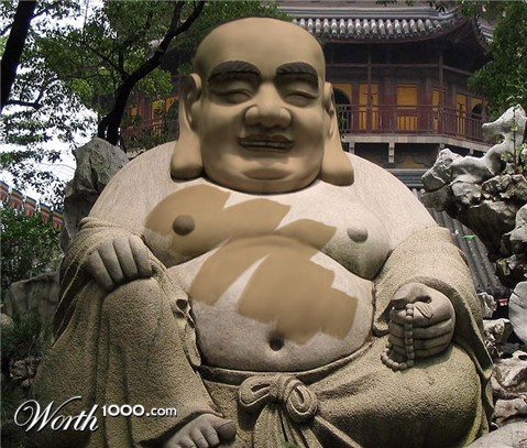 Photoshop design by Ruberduck for DesignCrowd (Community Contests)