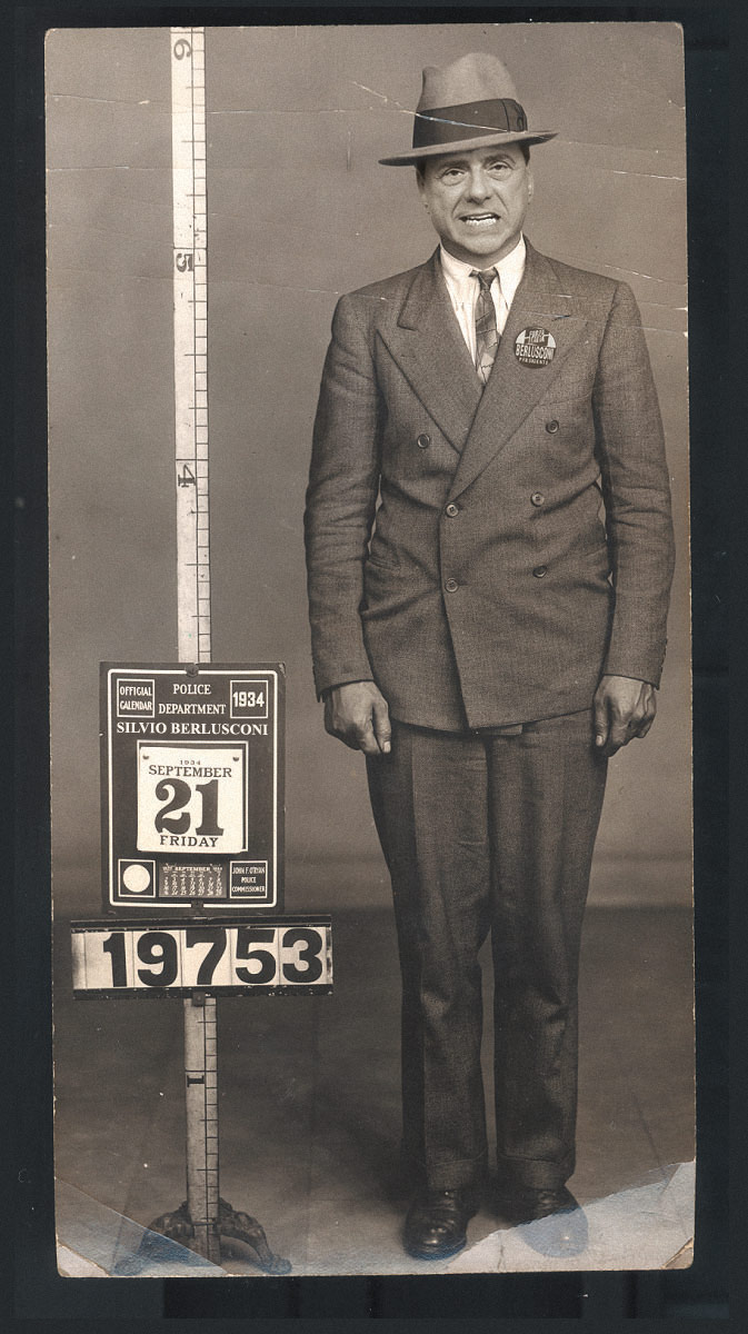 Diseño de Photoshop por tanaus para DesignCrowd (Community Contests) | Diseño #9011968