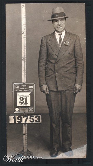 Photoshop Design by tanaus