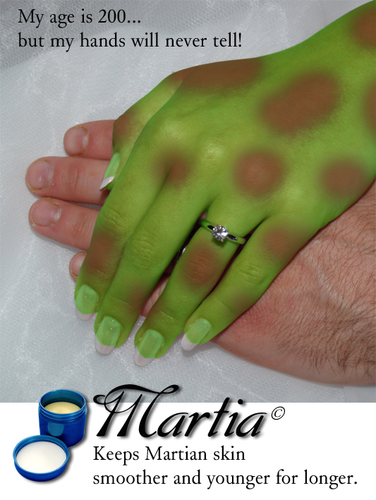 Diseño de Photoshop por sockmonster para DesignCrowd (Community Contests) | Diseño #9005583