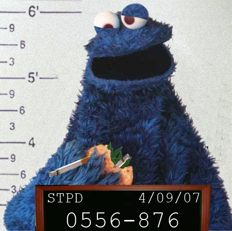 Photoshop Design by michaelso for DesignCrowd (Community Contests) | Design #9011960