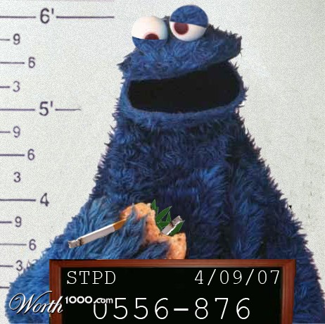 Photoshop Design by michaelso