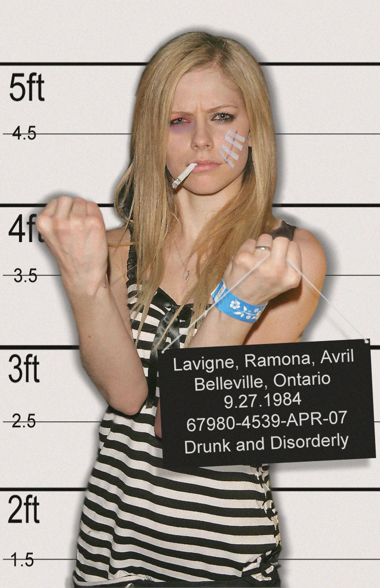 Design Photoshop par Lokstok pour DesignCrowd (Community Contests) | Design #9011987