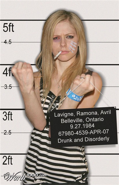 Photoshop Design by Lokstok