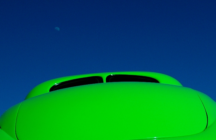 Photography by Larvice for DesignCrowd (Community Contests) | Design #9017043