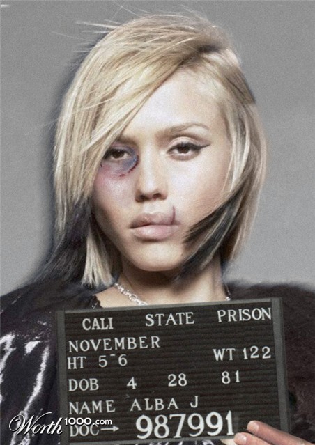 Photoshop Design by KepowOb