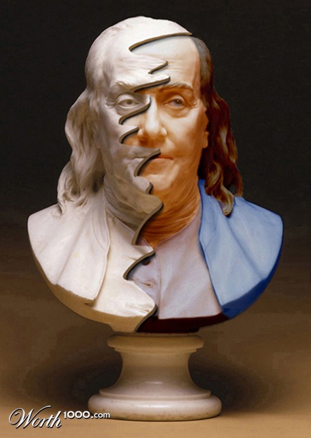 Photoshop Design by Celtenator