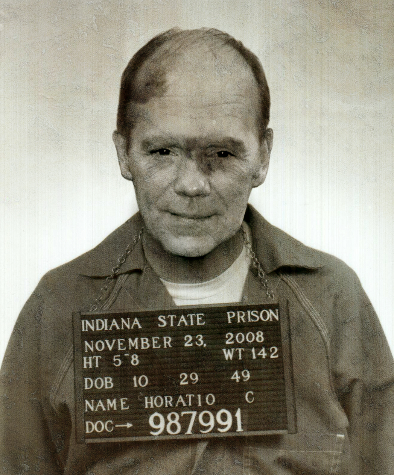 Design Photoshop par Alloni pour DesignCrowd (Community Contests) | Design #9012000